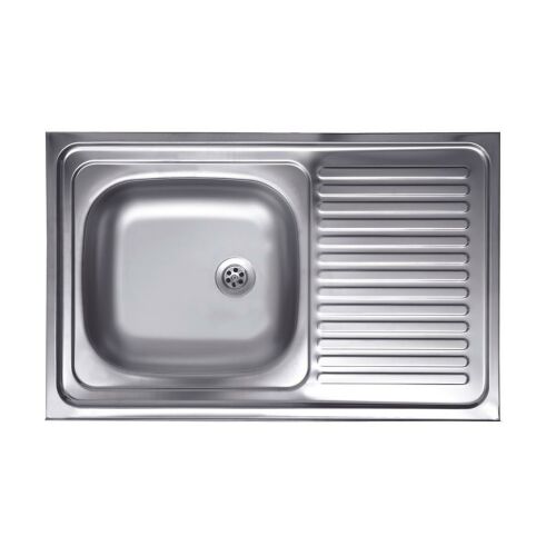 LIVINOX 116 teletetős 50-es sorozat 146898330