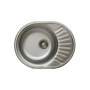 LIVINOX RONDO 157 146898322 - Livinox