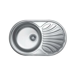 LIVINOX RONDO 159 (natúr)