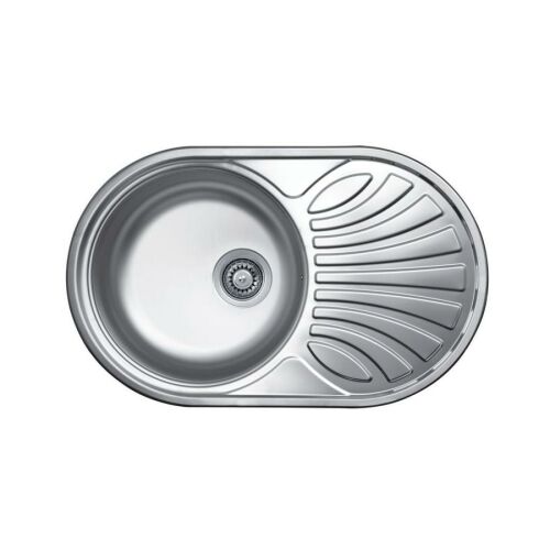 LIVINOX RONDO 159 (natúr) 146898321