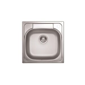 LIVINOX TRITON 309 (jobboldali csaplyuk) 146898323 - Livinox