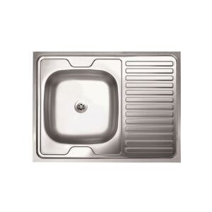 LIV N-120 Telet.Egymed.cs60x80forg.sz 146898329 - Livinox