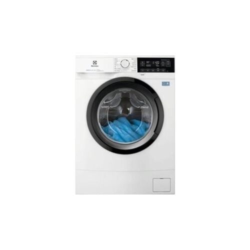 Electrolux EWS6327DE PerfectCare keskeny elöltöltős mosógép, Antiallergén program gőzzel, 7 kg, 1200 f/p., Ökoinverter motor, TimeManager 146898390