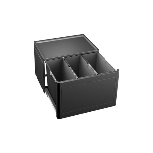 BLANCO BOTTON PRO 60/3 manual 146898543