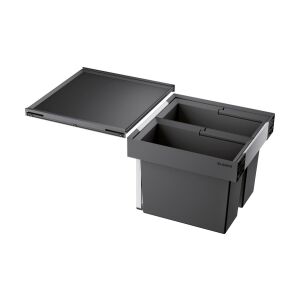 BLANCO FLEXON II 45/2