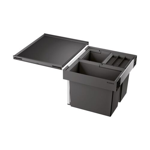 BLANCO FLEXON II 50/3 146898628