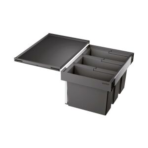 BLANCO FLEXON II 60/3