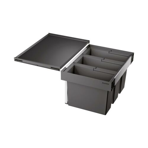 BLANCO FLEXON II 60/3 146898633