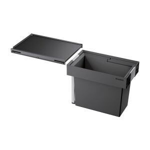 BLANCO FLEXON II 30/1