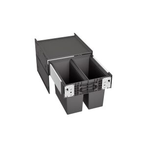 BLANCO SELECT II 45/2