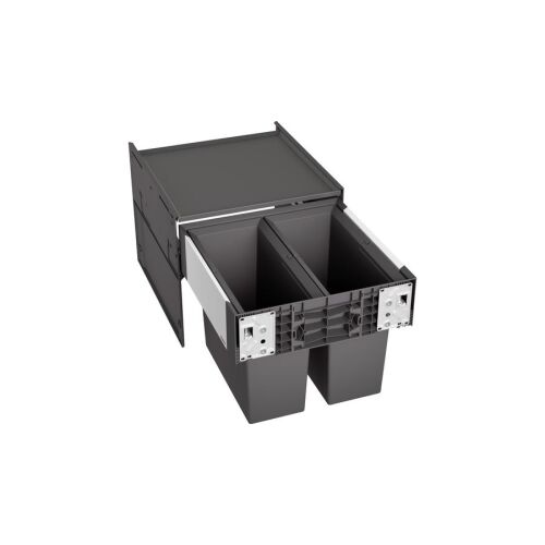 BLANCO SELECT II 45/2