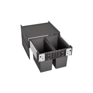 BLANCO SELECT II 50/2