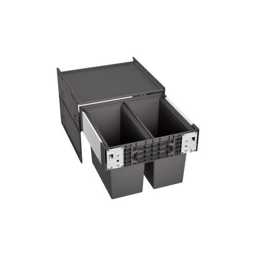 BLANCO SELECT II 50/2 146898630