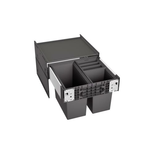 BLANCO SELECT II 50/3 146898682