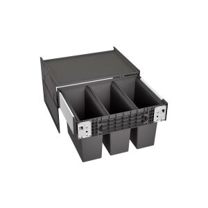 BLANCO SELECT II 60/3 146898639 - Blanco