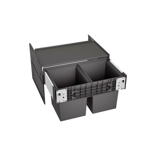 BLANCO SELECT II Compact 60/2 146898642