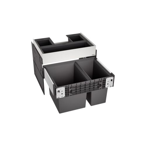 BLANCO SELECT II 60/2 Orga 146898706