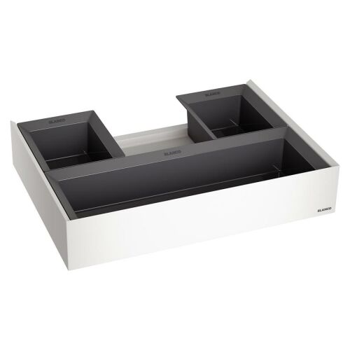 BLANCO SELECT II Orga 146898590