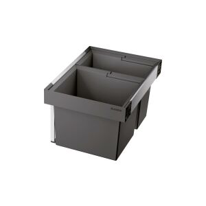 BLANCO FLEXON II LOW 60/2