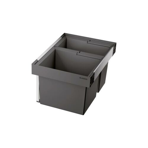 BLANCO FLEXON II LOW 60/2