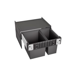 BLANCO SELECT II 60/2