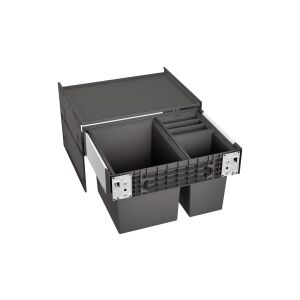 BLANCO SELECT II XL 60/3 146898689 - Blanco