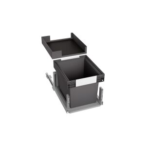 BLANCO SELECT II 40/1 Combi