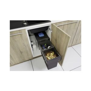 BLANCO BOTTON II 30/2