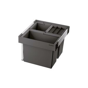 BLANCO FLEXON II LOW 50/3