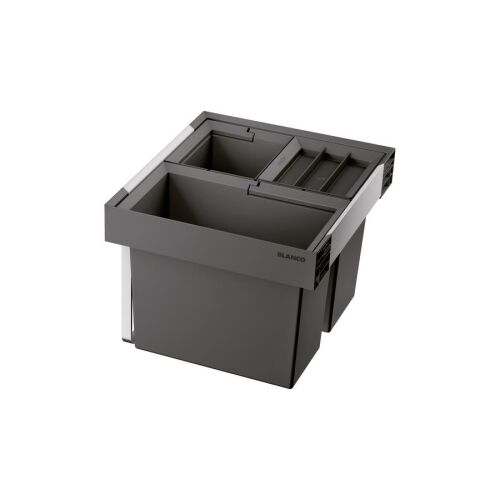 BLANCO FLEXON II LOW 50/3 146898656