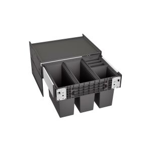 BLANCO SELECT II 60/4