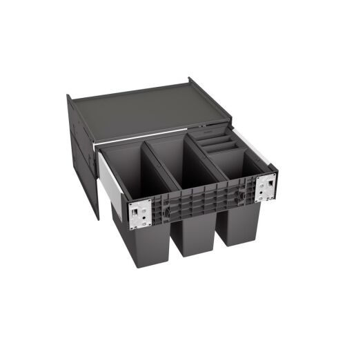 BLANCO SELECT II 60/4 146899040