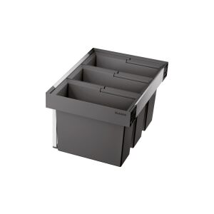 BLANCO FLEXON II LOW 60/3