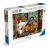 Ravensburger Disney Lilo & Stitch puzzle  1000 darabos 146899665