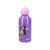 Unicorn Academy ivópalack  500 ml 146899838