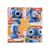 Stitch interaktív plüssállat 148614200