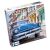 Puzzle Oldtimer Havannában, 200 darabos 146900242