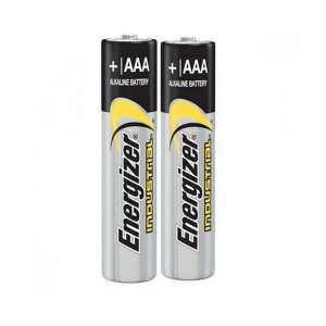Energizer AAA ceruza elem 42926321 