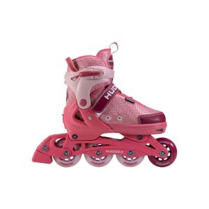 HUDORA Mia 2.0 Pixie görkorcsolya, méret 29-32 146900921 - Görkorcsolyázás