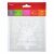 Karácsonyi sablon Arpex (BA0288) 146901048