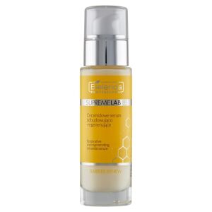 Bielenda BIELENDA PROFESSIONAL_SupremeLab Barrier Renew Restoractive And Regenerating Ceramide Serum Ceramidowe serum odbudowująco-regenerujące 30ml 146901076 - Serum do twarzy