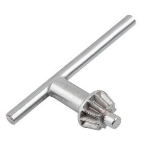 Tokmánykulcs Graphite 10mm 56H632