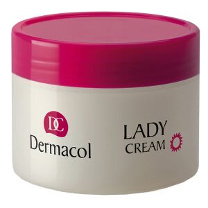 Dermacol Lady Tagescreme 50 ml 146901112 - Babys & Toddler