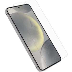 OtterBox Premium Glass NAVAJO átlátszó