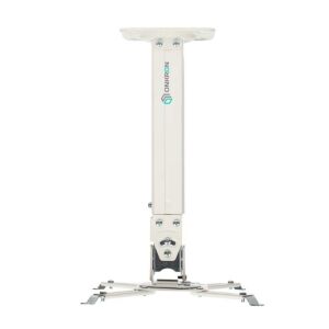 PROJEKTOR ACC FELÚJRÓ/ FEHÉR K5A-W ONKRON