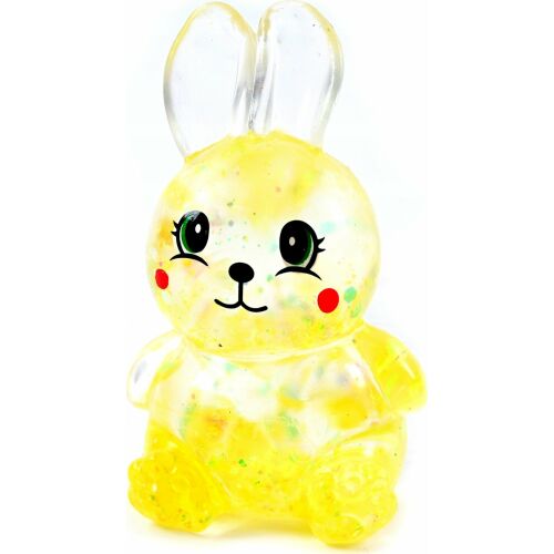 CSILLOGÓ NYÚL GYŰRŐDÉS 146901217