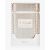 KHADLAJ Shiyaaka White EDP spray 100ml 146901292