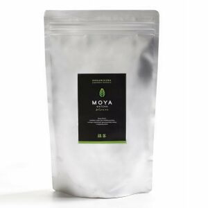 Moya - Mindennapi Matcha 250g