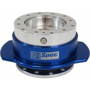 D1Spec Naba Gyors Engedély D1SPEC Kék II-GEN