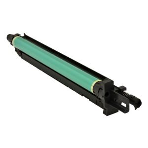 Konica Minolta Dr-316 Oryginalny 1 szt. Opakowanie zbiorcze 146901328 - Zespół bębna drukującego